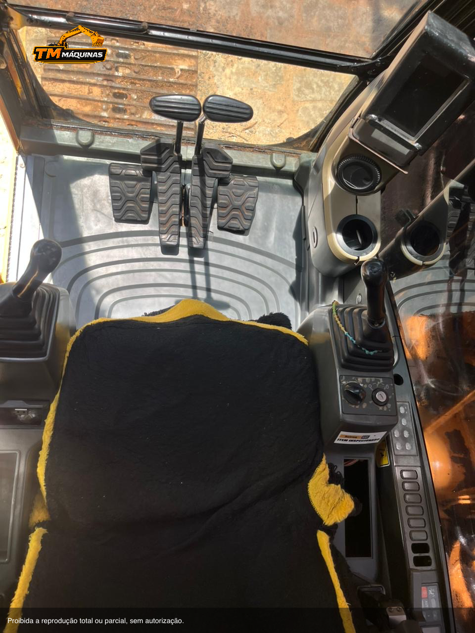 Caterpillar thumbnail 10