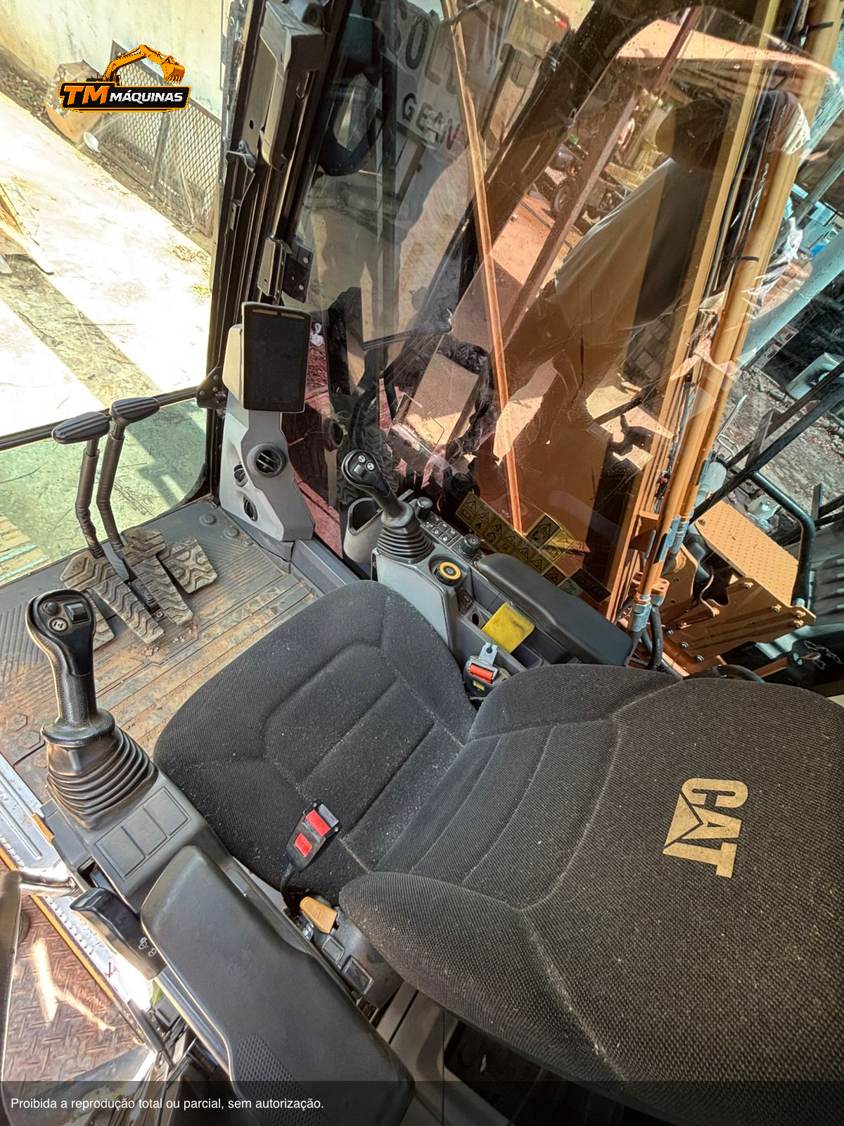 Caterpillar thumbnail 10