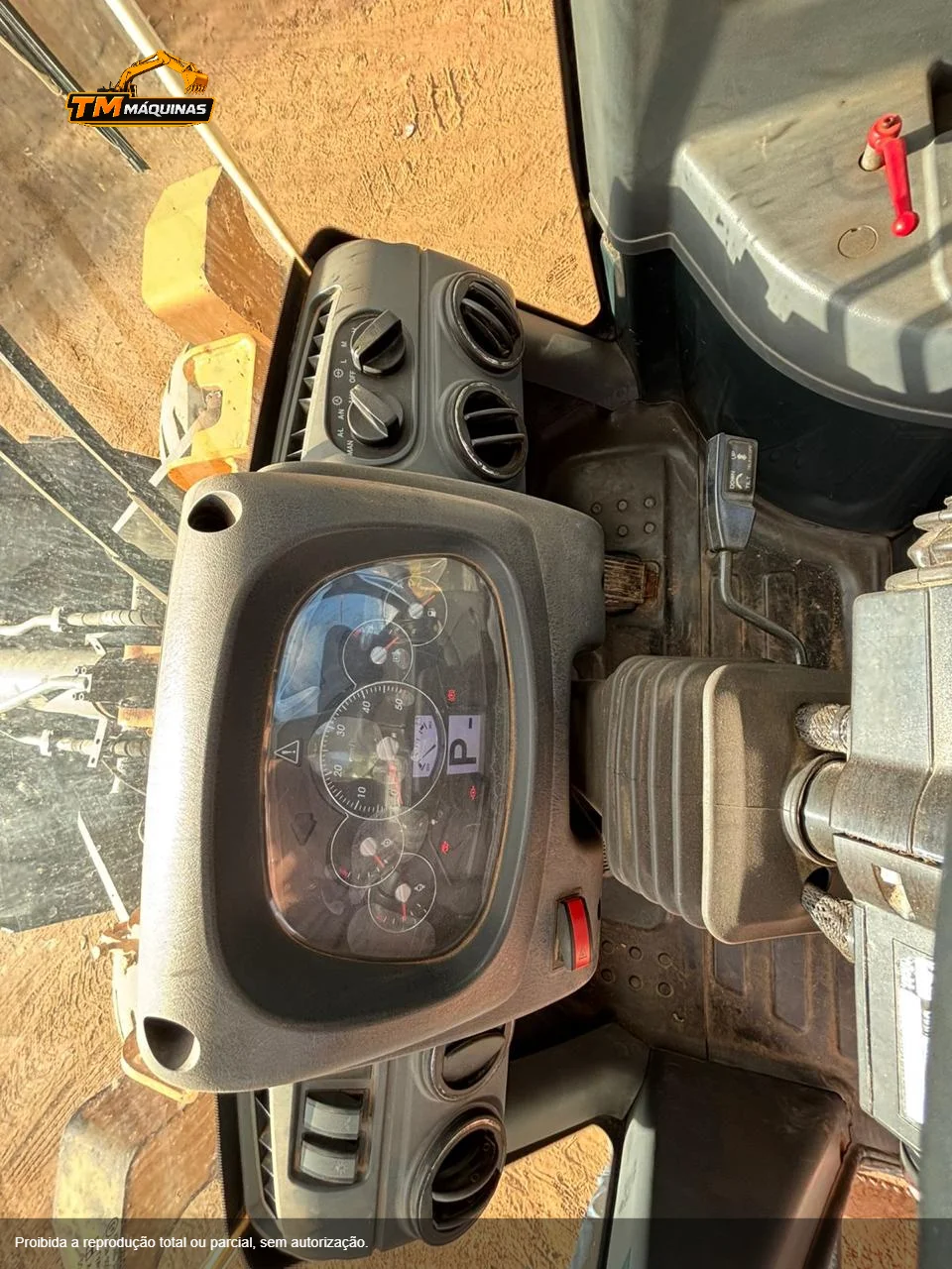 Hyundai thumbnail 10