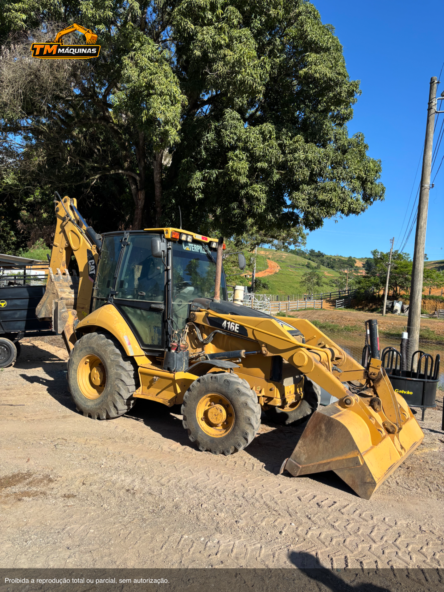 Caterpillar thumbnail 1