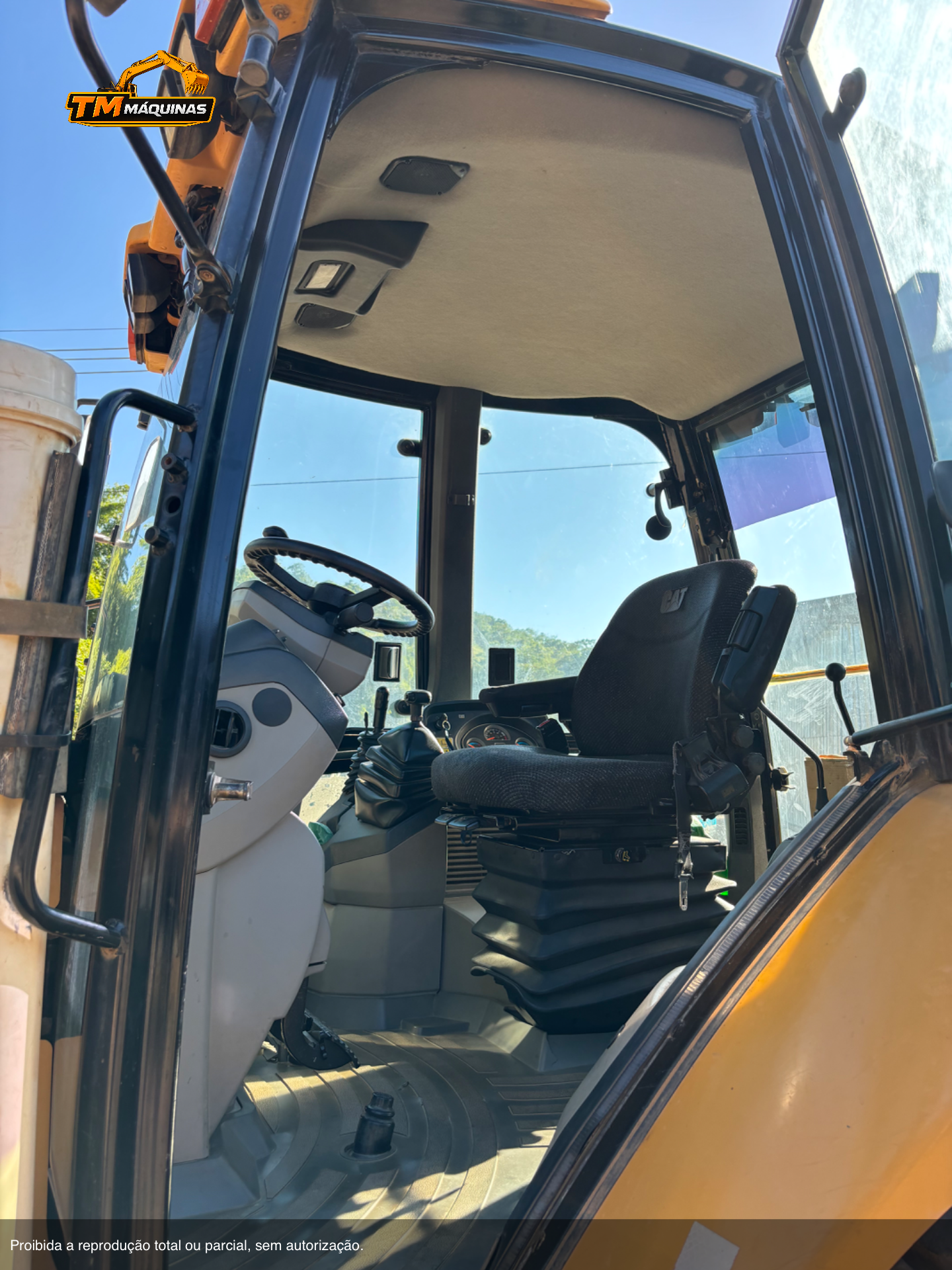 Caterpillar thumbnail 10