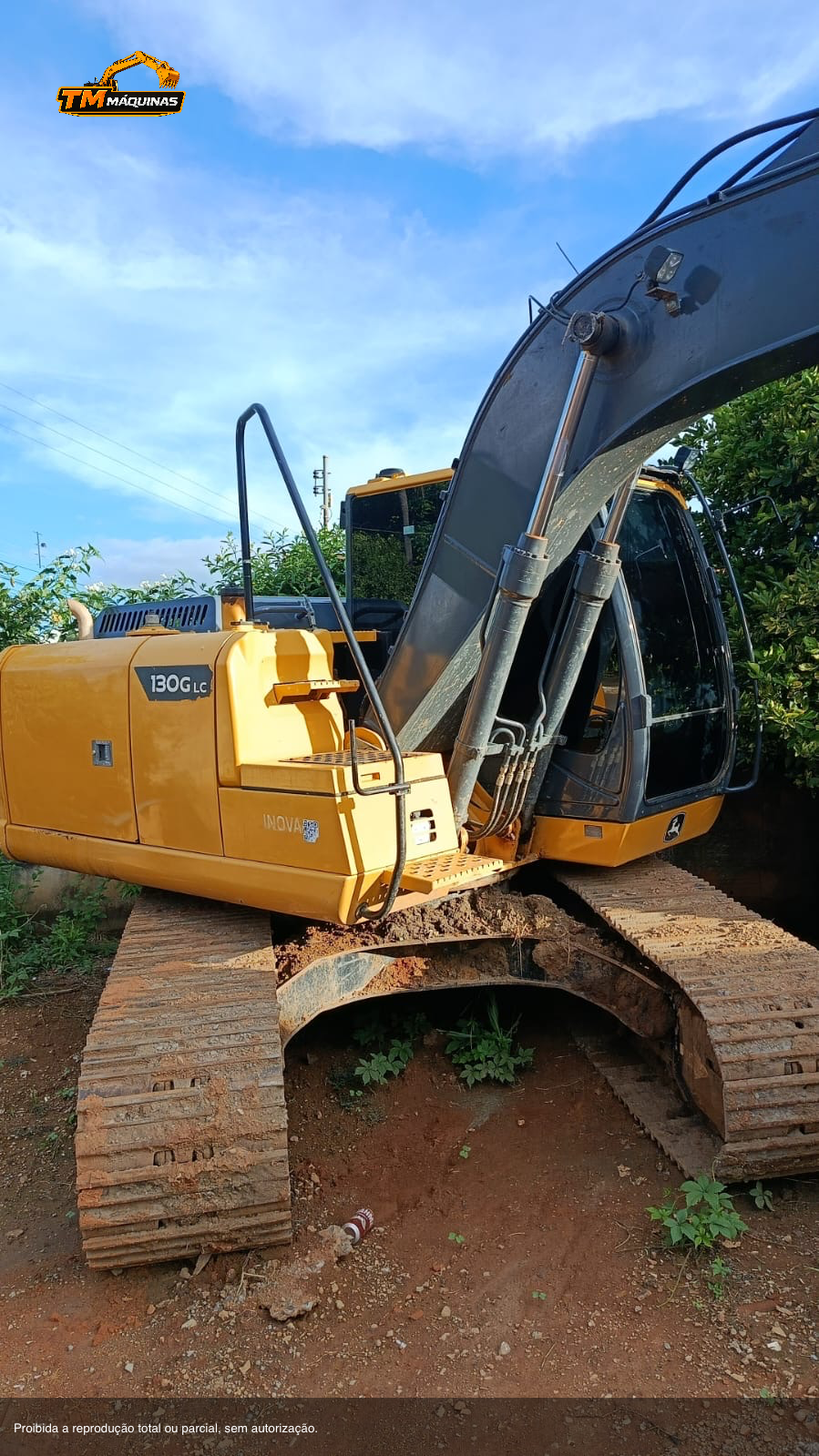 John Deere thumbnail 1