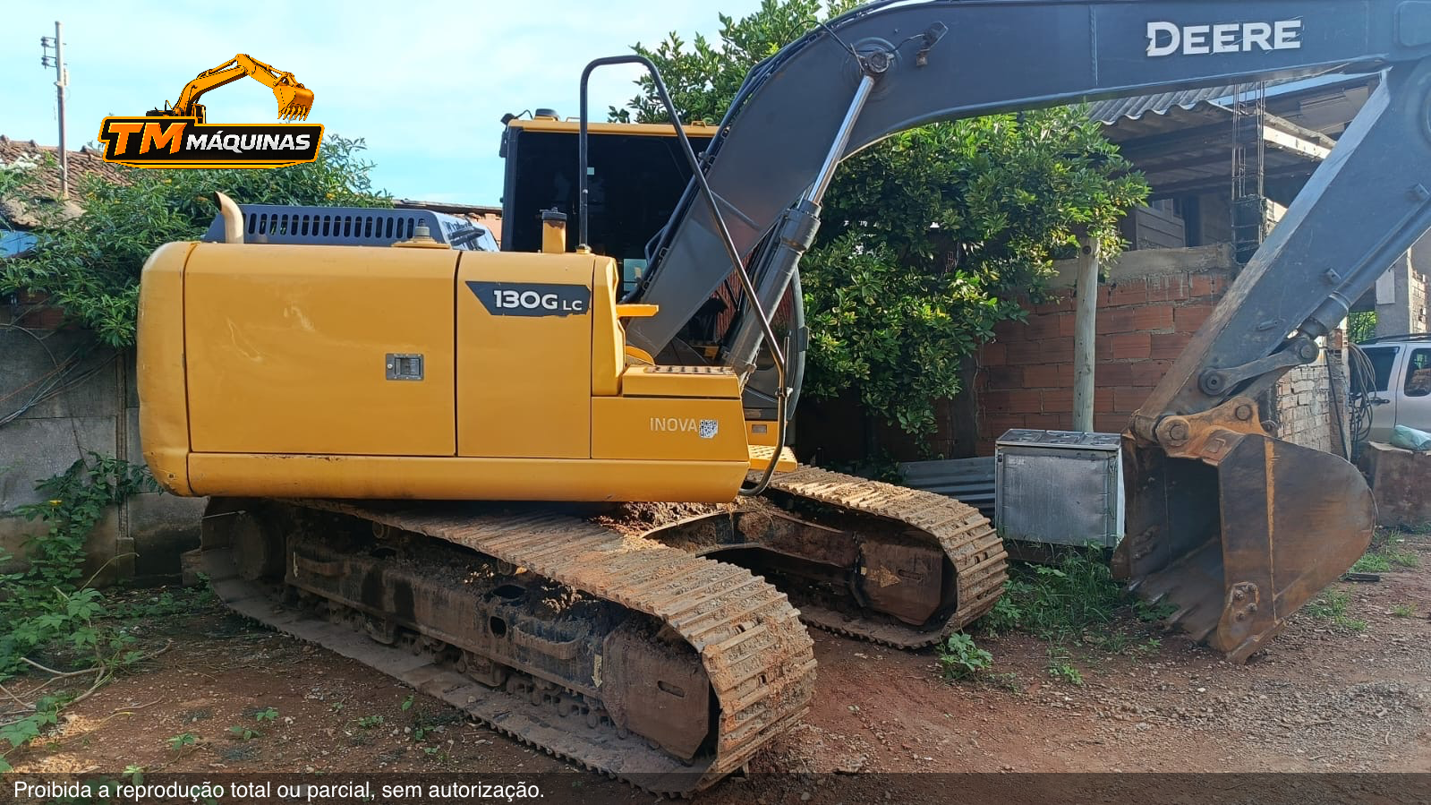 John Deere thumbnail 2