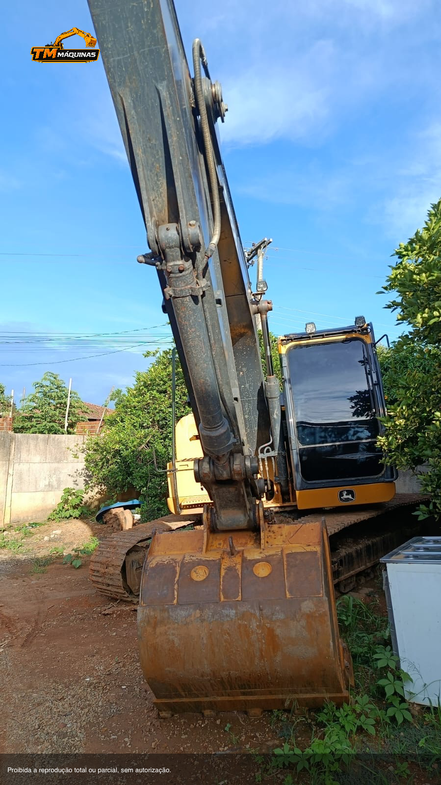 John Deere thumbnail 3