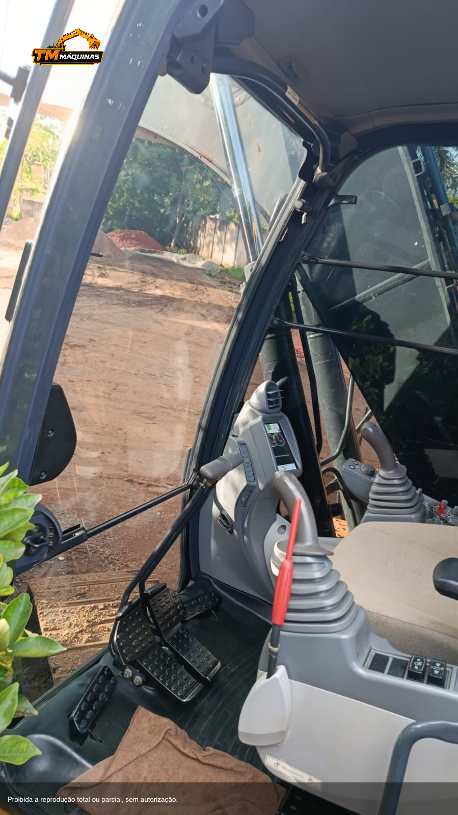 John Deere thumbnail 4