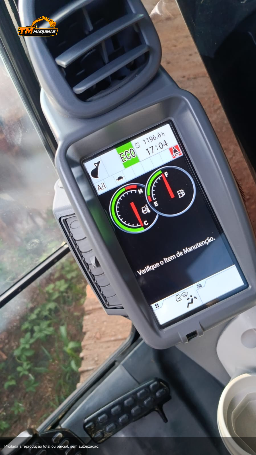 John Deere thumbnail 5