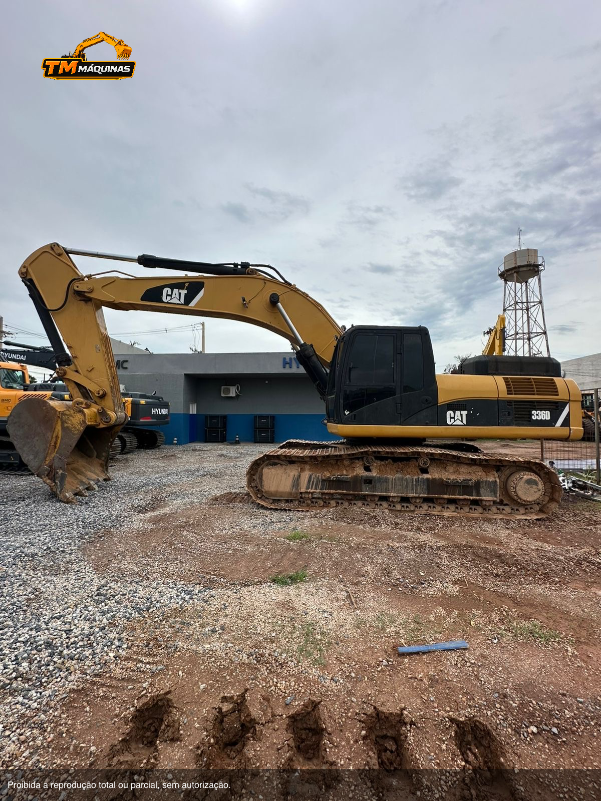 Caterpillar thumbnail 1