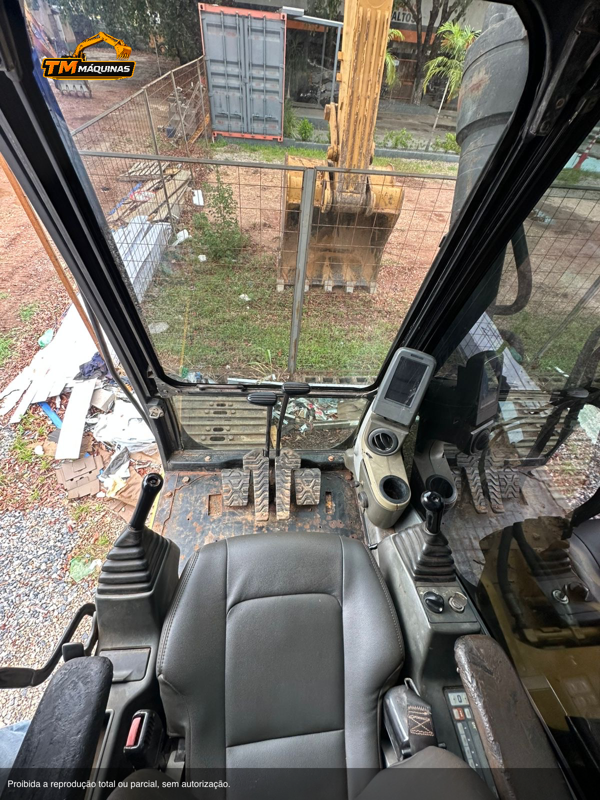 Caterpillar thumbnail 10