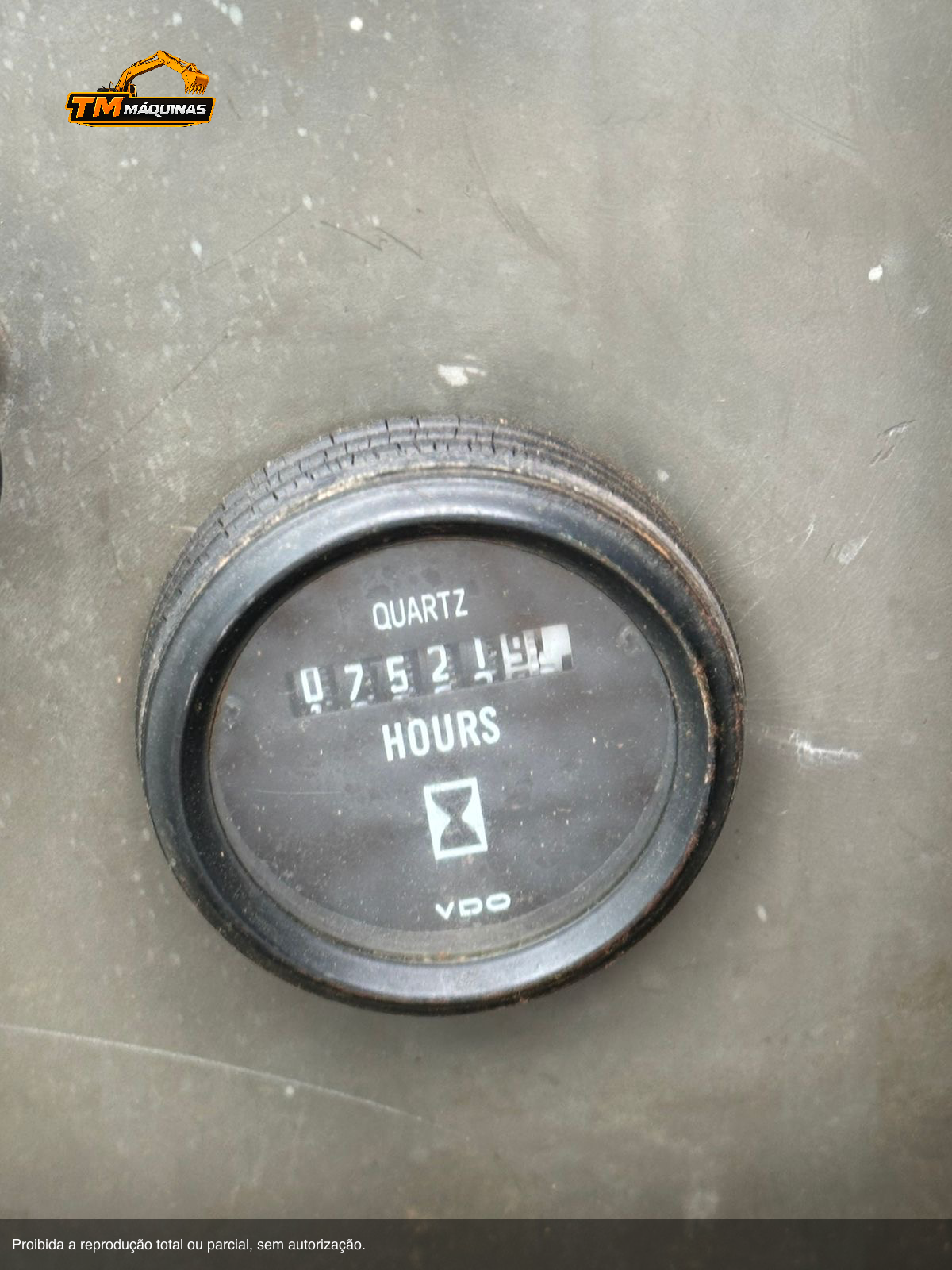 Caterpillar thumbnail 11