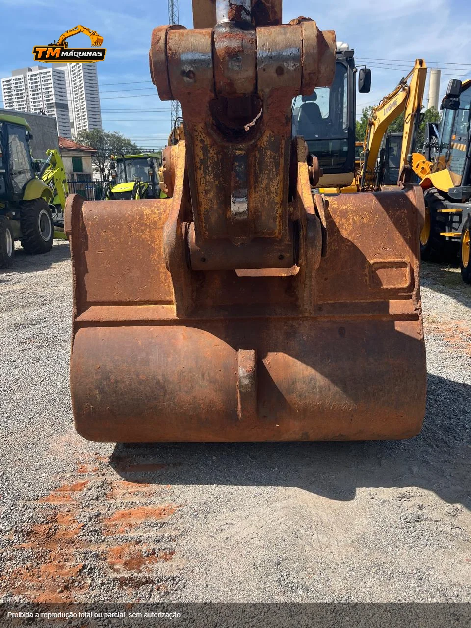 Caterpillar thumbnail 10