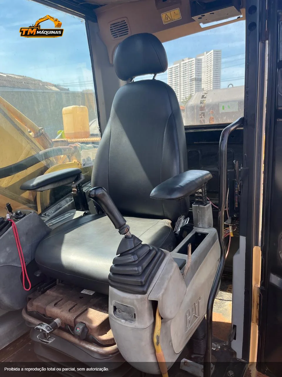 Caterpillar thumbnail 11