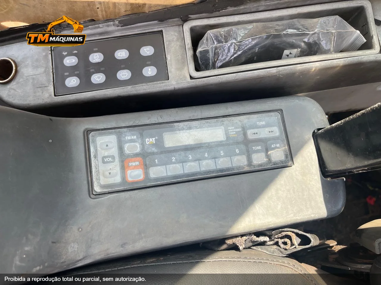 Caterpillar thumbnail 12