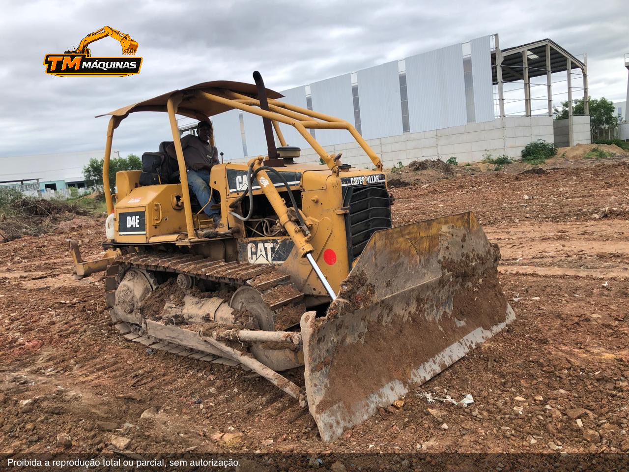 Caterpillar thumbnail 1