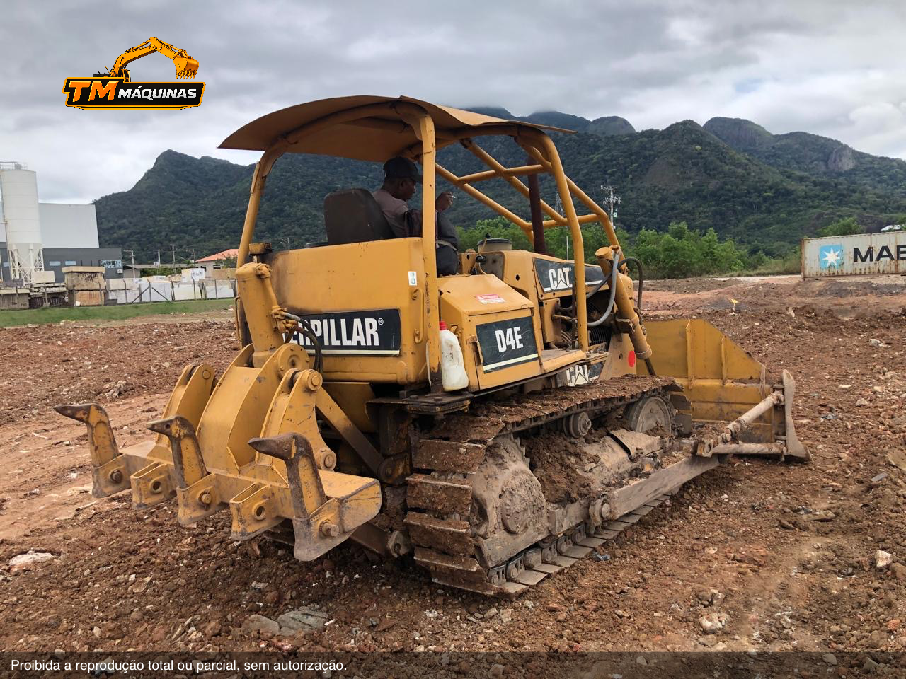 Caterpillar thumbnail 2