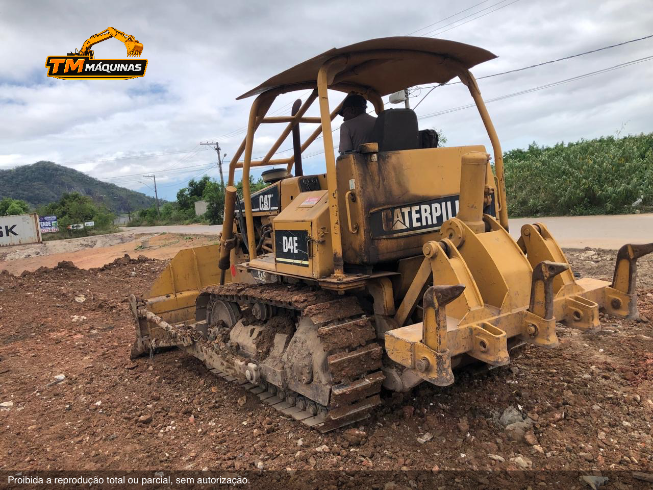 Caterpillar thumbnail 4