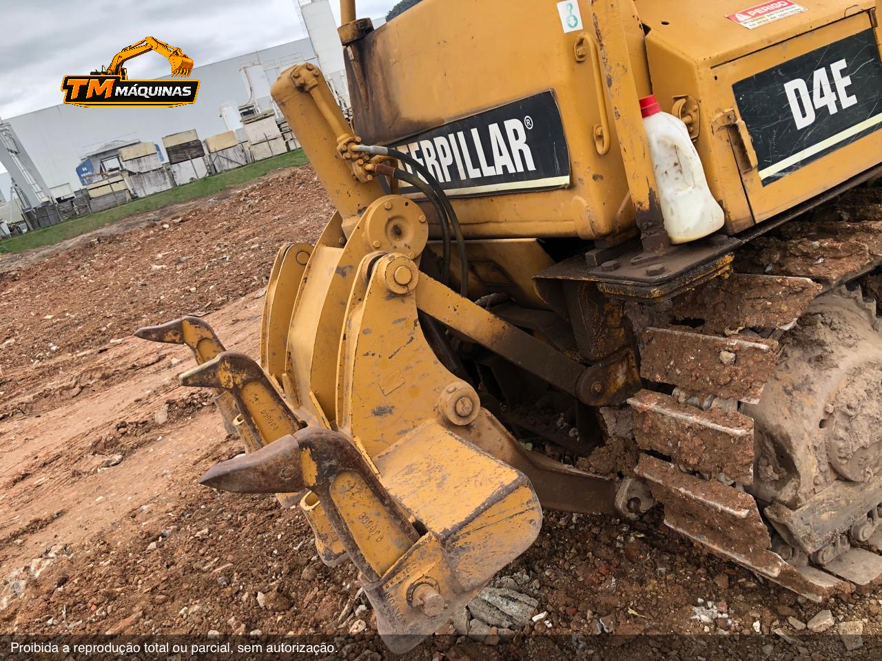 Caterpillar thumbnail 5