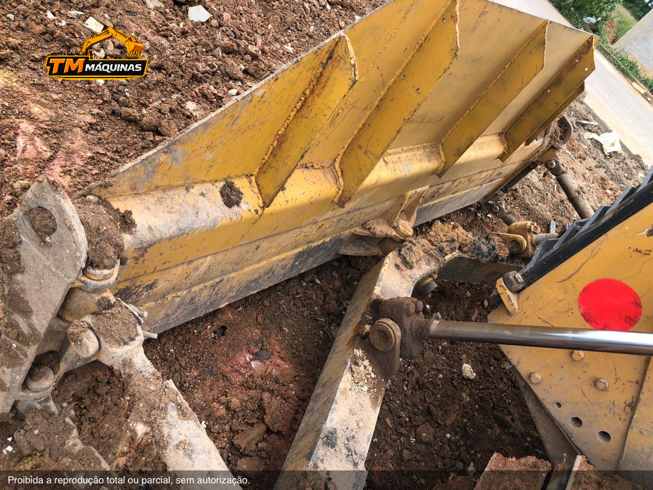 Caterpillar thumbnail 8