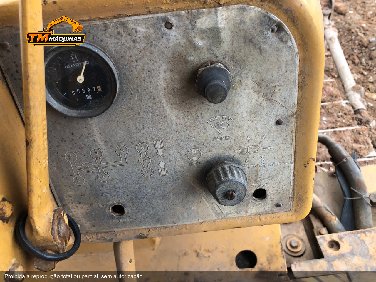 Caterpillar thumbnail 10