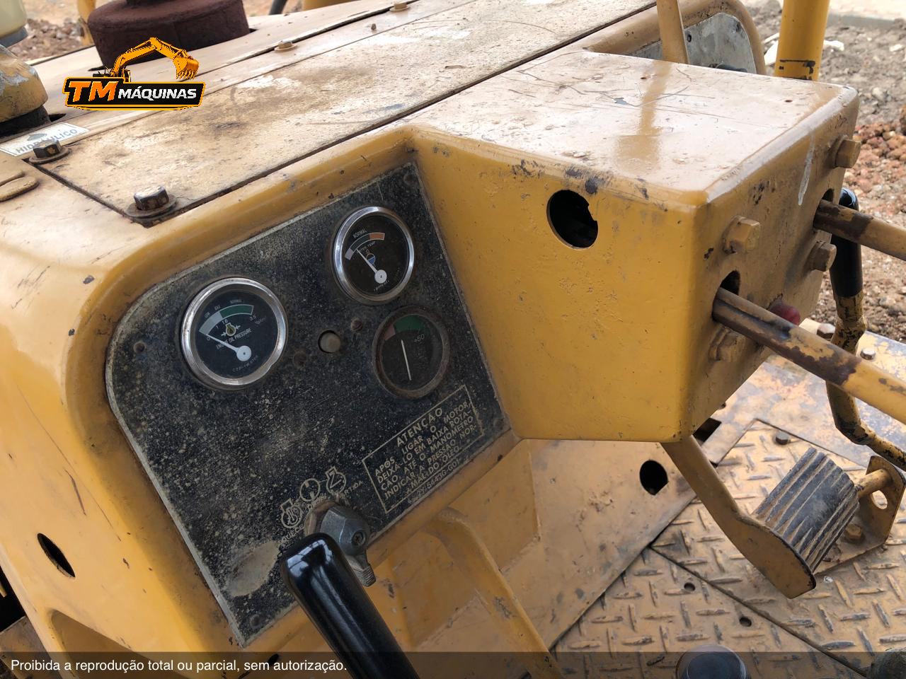 Caterpillar thumbnail 11